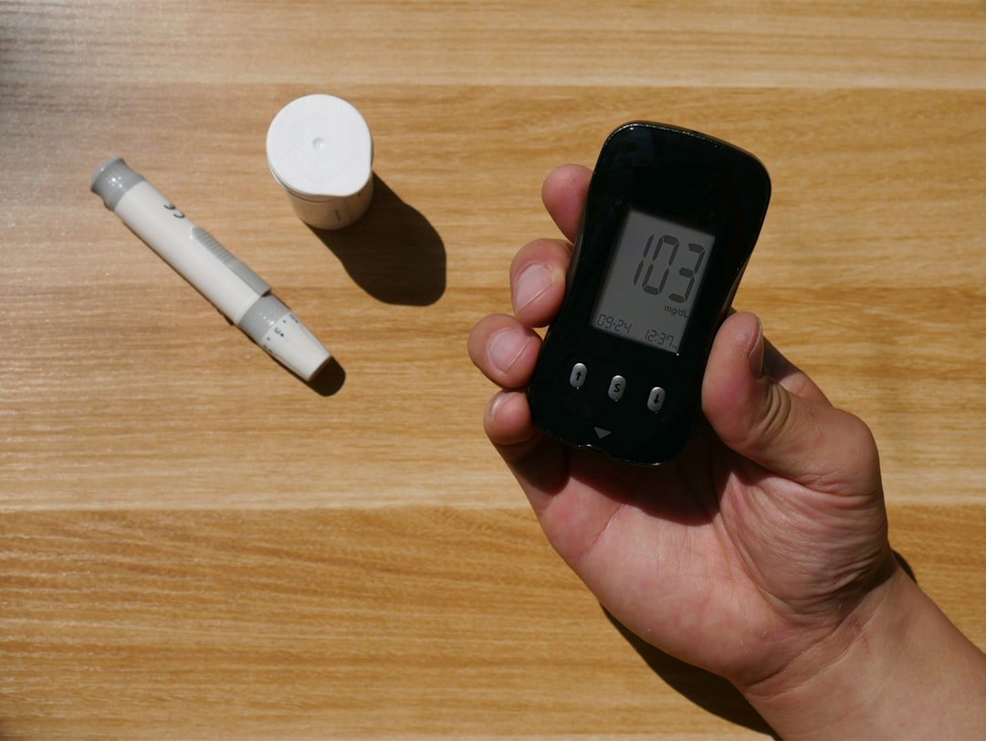 diabete e esercizio - Guida completa Ri-Hub teleriabilitazione
