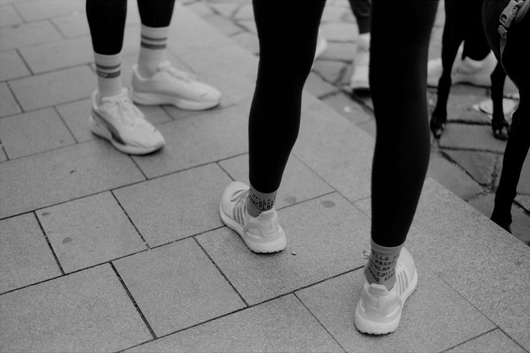 diabete esercizio fisico - Guida completa Ri-Hub teleriabilitazione