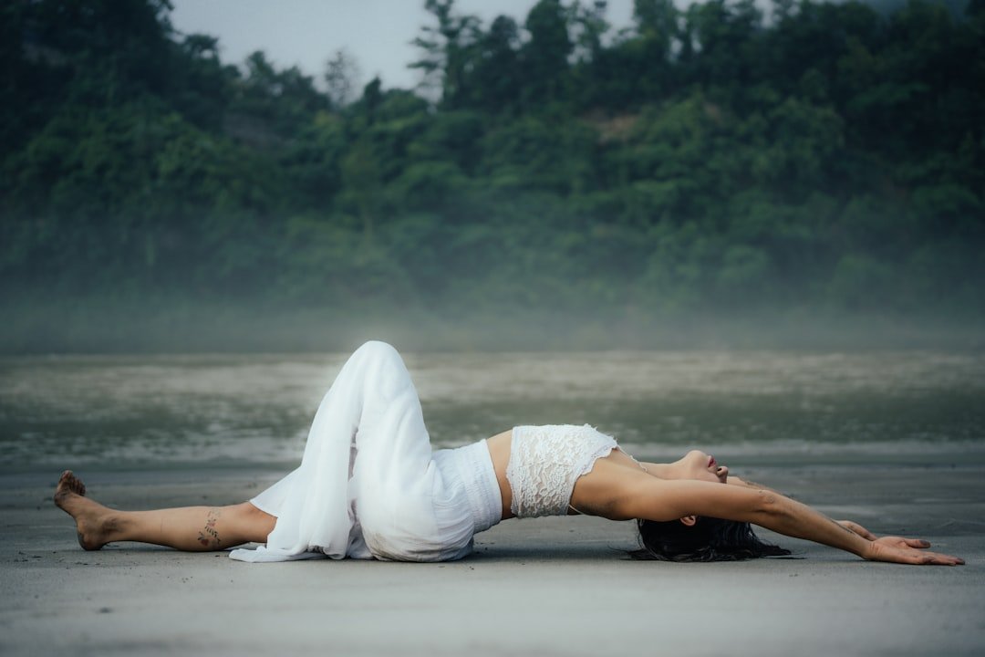 respirazione diaframmatica benefici - Guida completa Ri-Hub teleriabilitazione