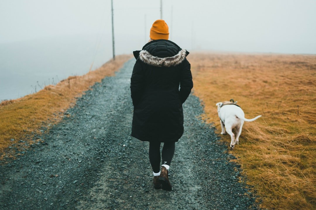 depressione e movimento - Esercizi e rimedi | Ri-Hub