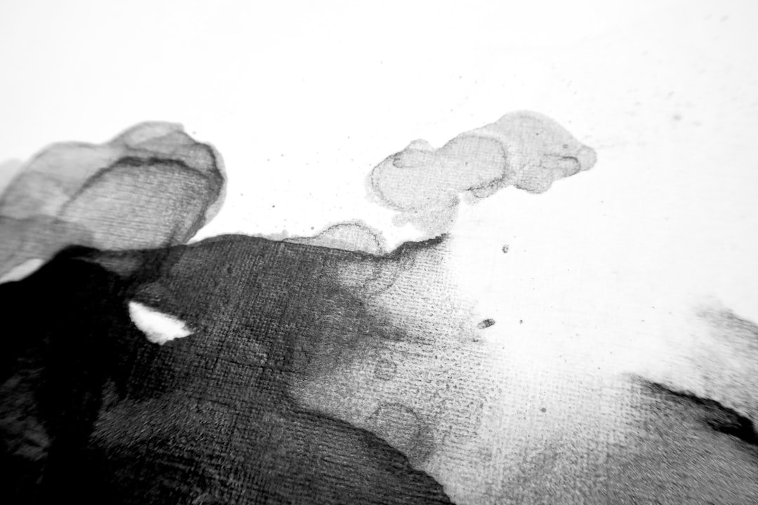 sindrome faccette articolari - Guida completa Ri-Hub teleriabilitazione