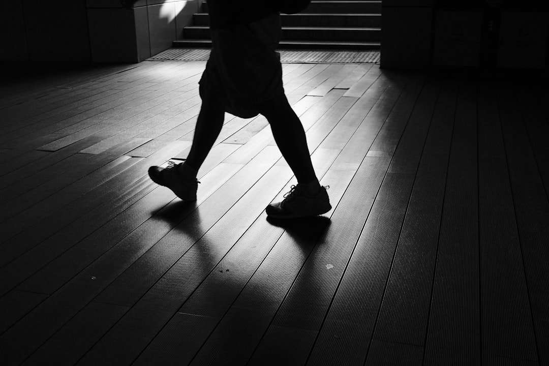 mobilita articolare esercizi - Guida Ri-Hub