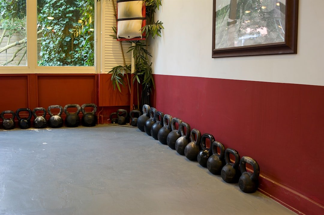 mobilita articolare esercizi - Guida Ri-Hub