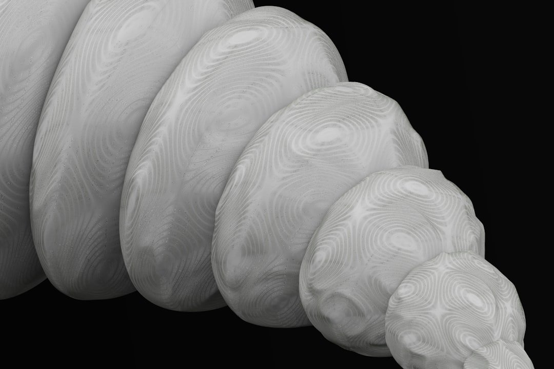 foam roller esercizi - Guida completa Ri-Hub teleriabilitazione