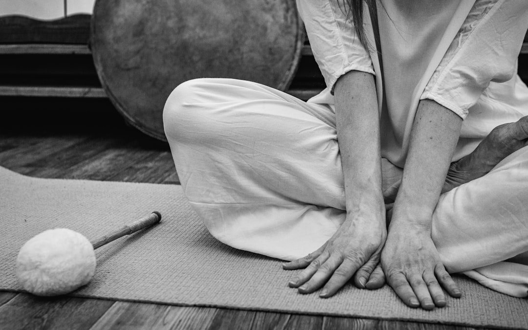 dolore al piede - Guida completa Ri-Hub teleriabilitazione