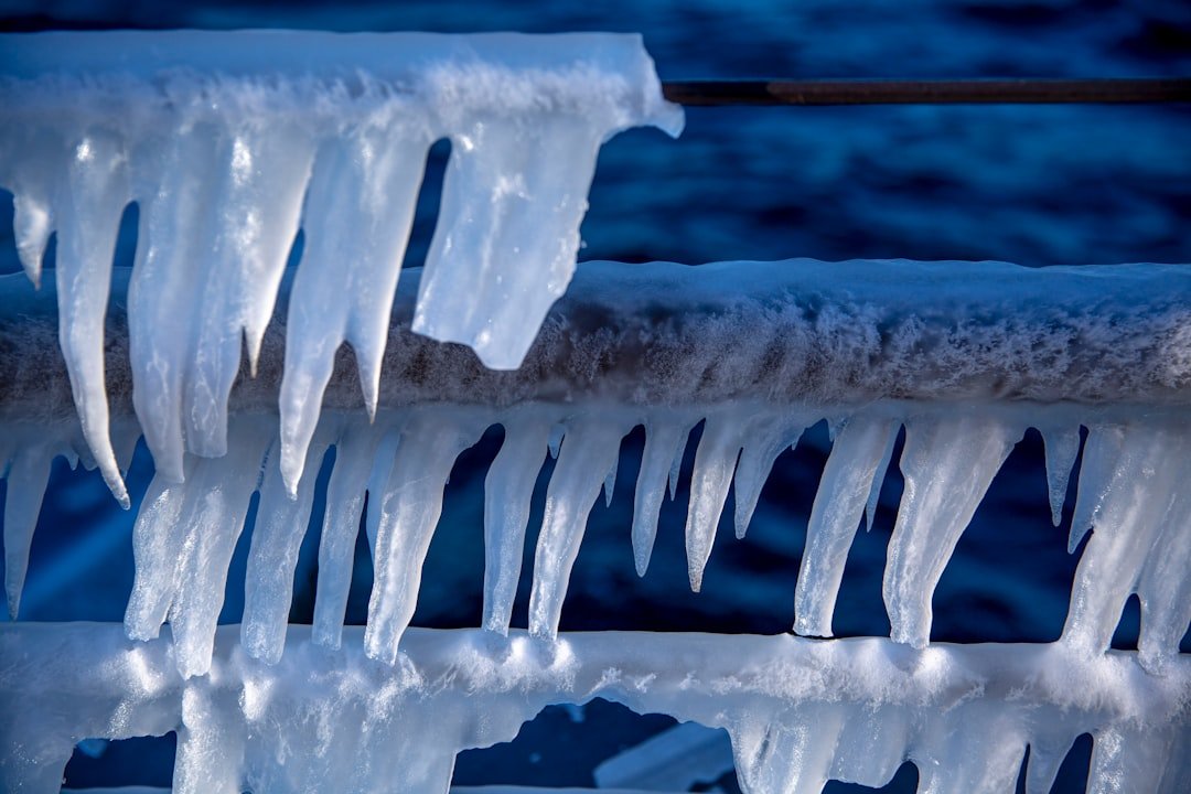 capsulite adesiva - Esercizi e rimedi | Ri-Hub