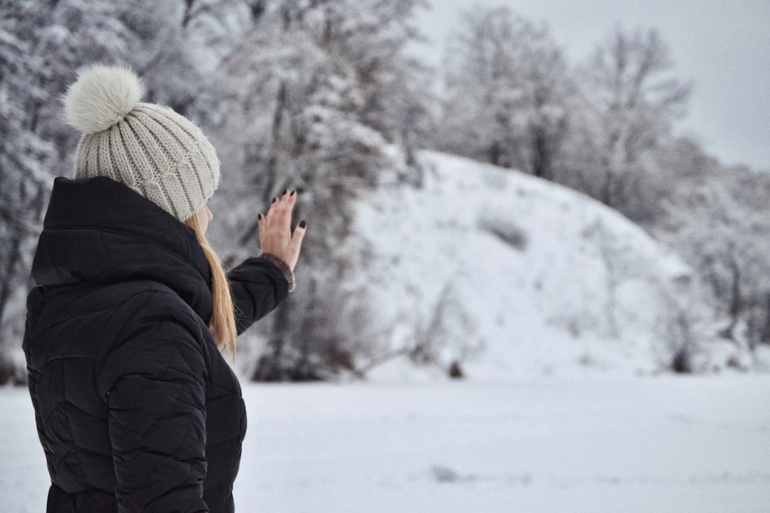 spalla congelata esercizi - Esercizi e rimedi | Ri-Hub