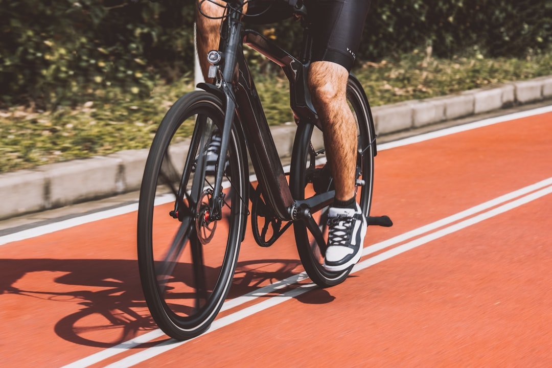 app riabilitazione - Esercizi e rimedi | Ri-Hub