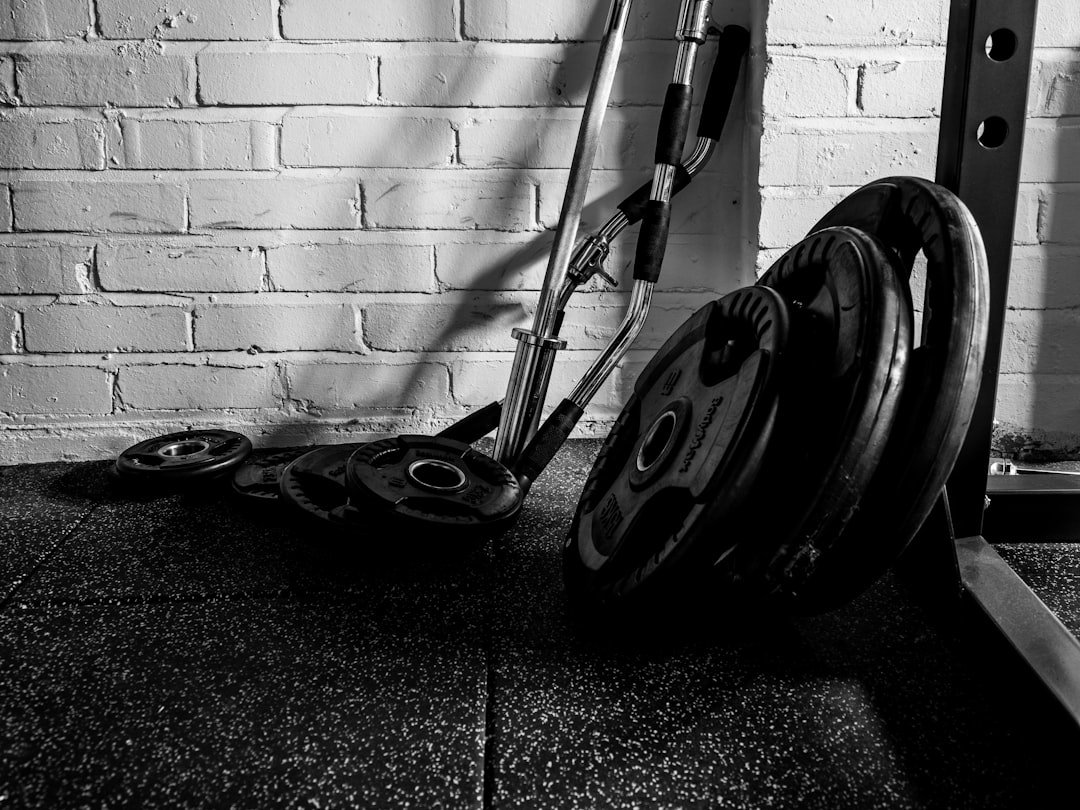 pubalgia esercizi - Guida completa Ri-Hub teleriabilitazione