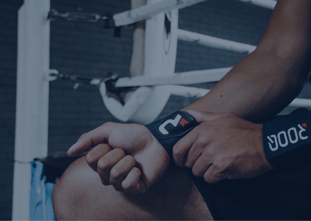 sperone calcaneare - Guida completa Ri-Hub teleriabilitazione