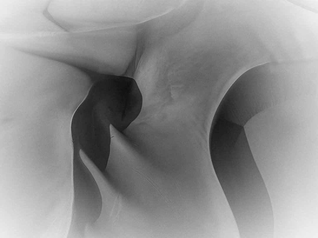 coxalgia sintomi - Guida completa Ri-Hub teleriabilitazione