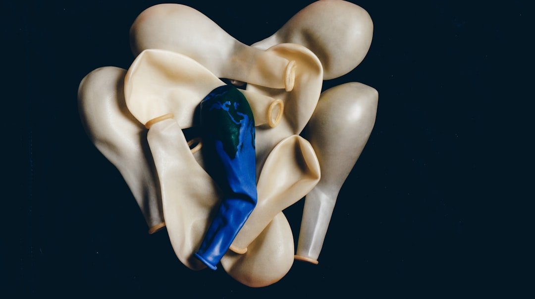 coxalgia sintomi - Esercizi e rimedi | Ri-Hub