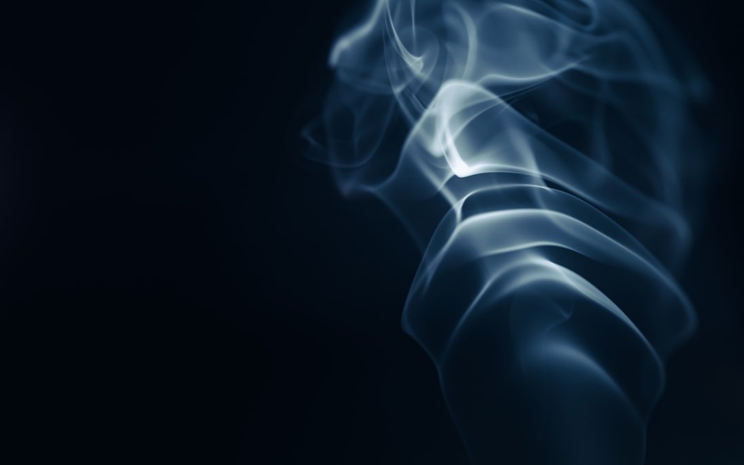 artrosi anca sintomi iniziali - Esercizi e rimedi | Ri-Hub