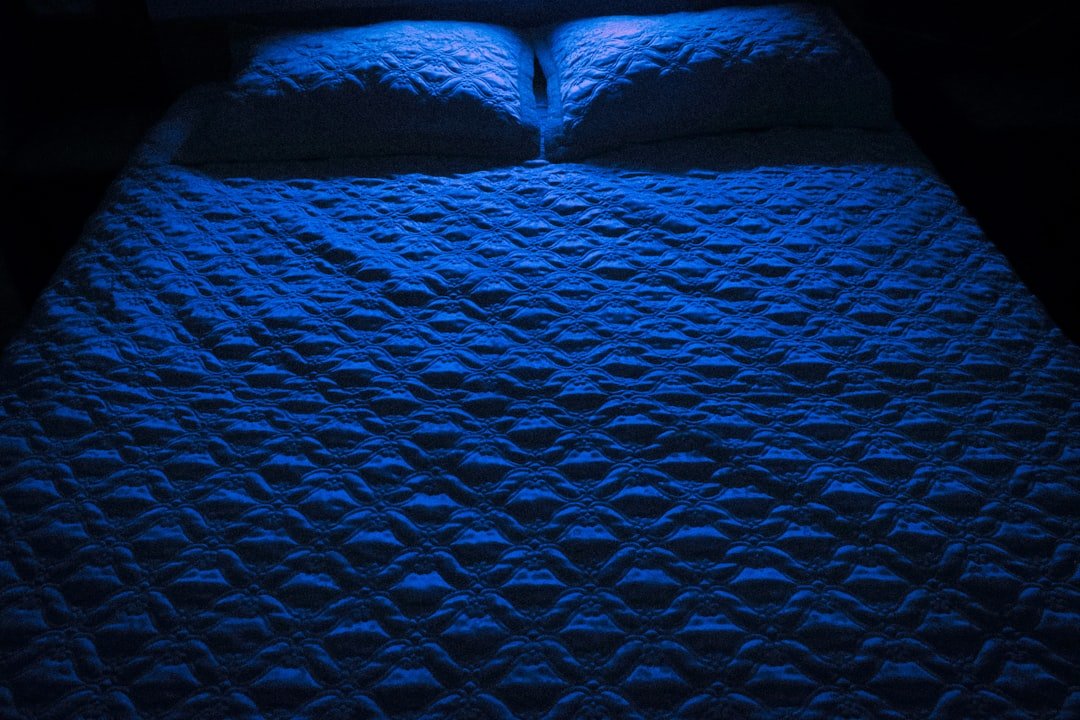 dolore anca notturno - Esercizi e rimedi | Ri-Hub