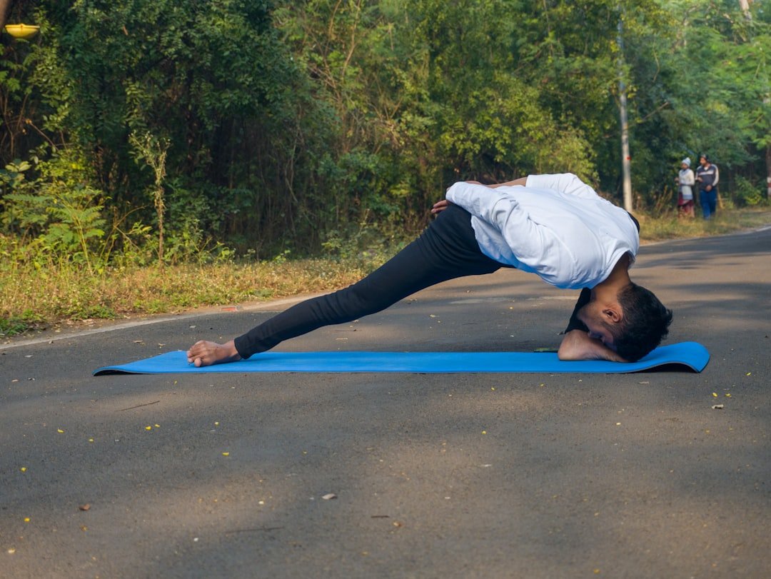 crossfit injury prevention - Guida Ri-Hub