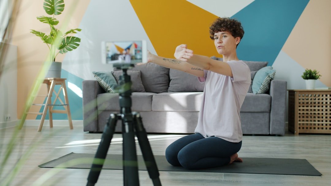 edema post operatorio - Guida completa Ri-Hub teleriabilitazione