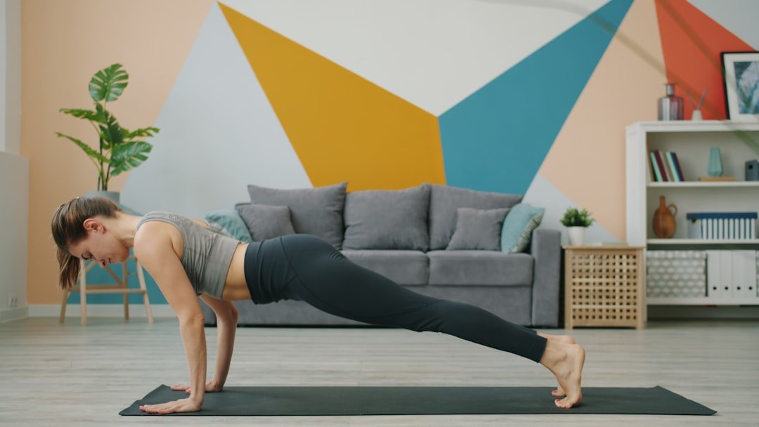 ginnastica posturale benefici - Esercizi e rimedi | Ri-Hub