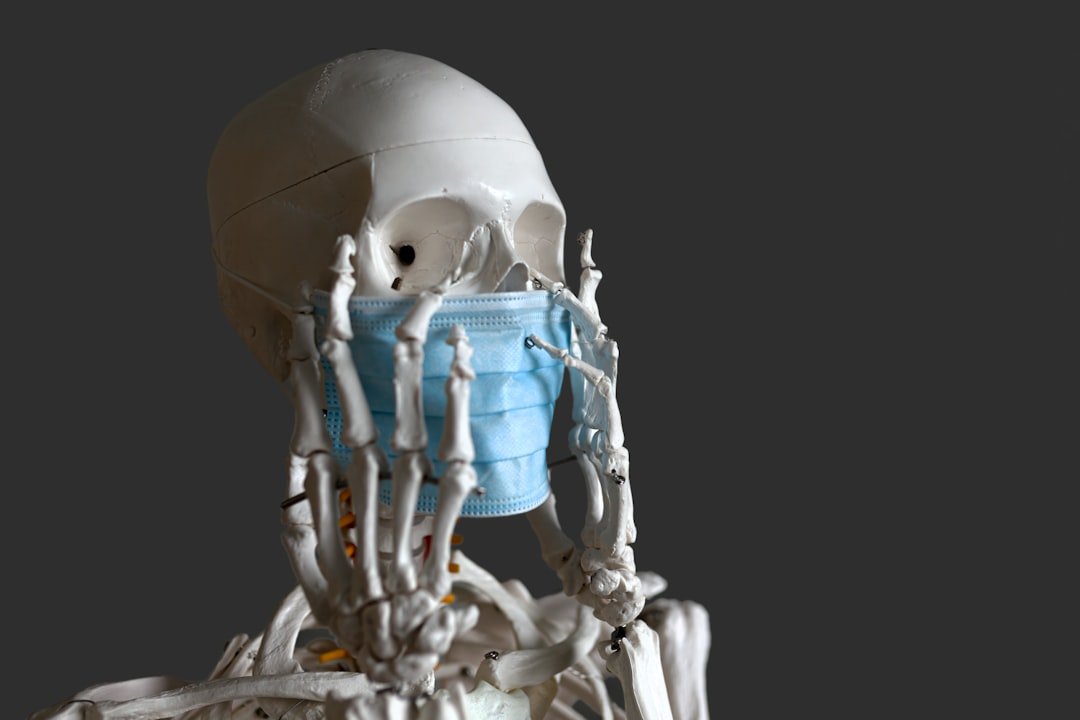 inversione schiena - Esercizi e rimedi | Ri-Hub