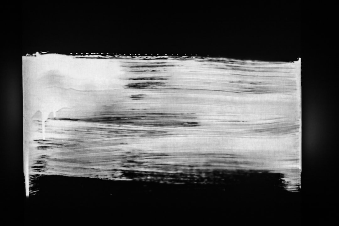 inversione schiena - Guida completa Ri-Hub teleriabilitazione