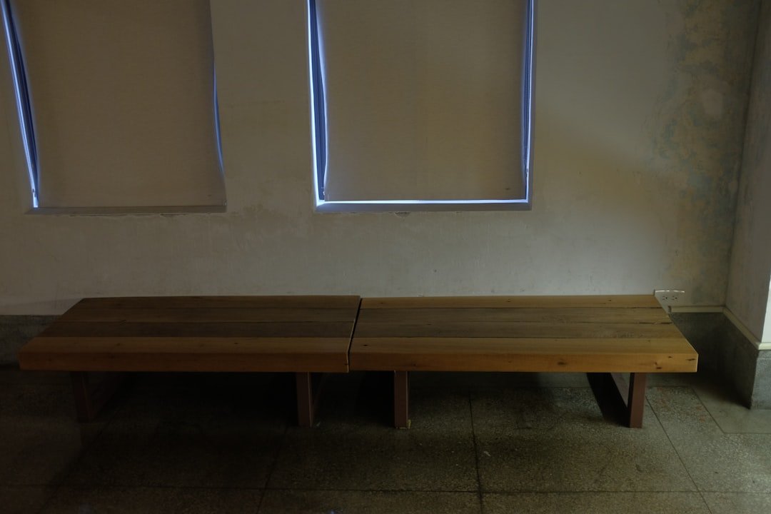 esercizi isometrici - Esercizi e rimedi | Ri-Hub