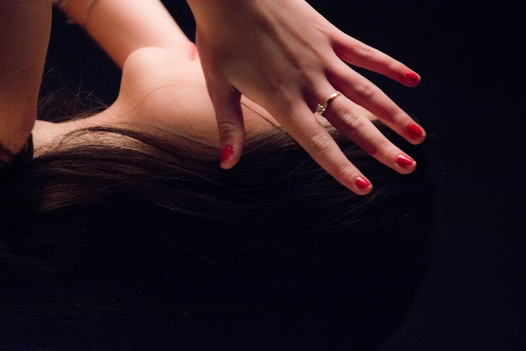 borsite - Guida completa Ri-Hub teleriabilitazione