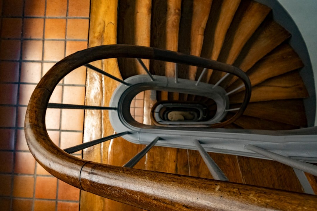 dolore ginocchio scale - Guida completa Ri-Hub teleriabilitazione