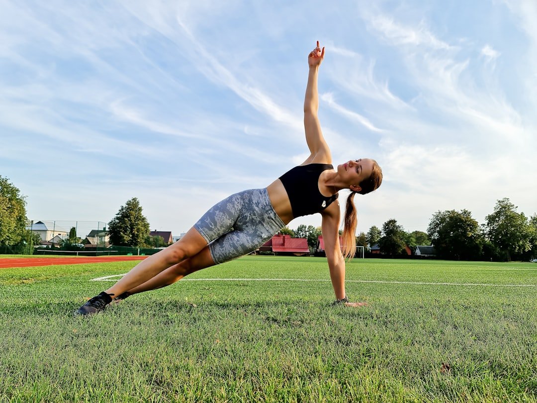 stretching gambe - Esercizi e rimedi | Ri-Hub