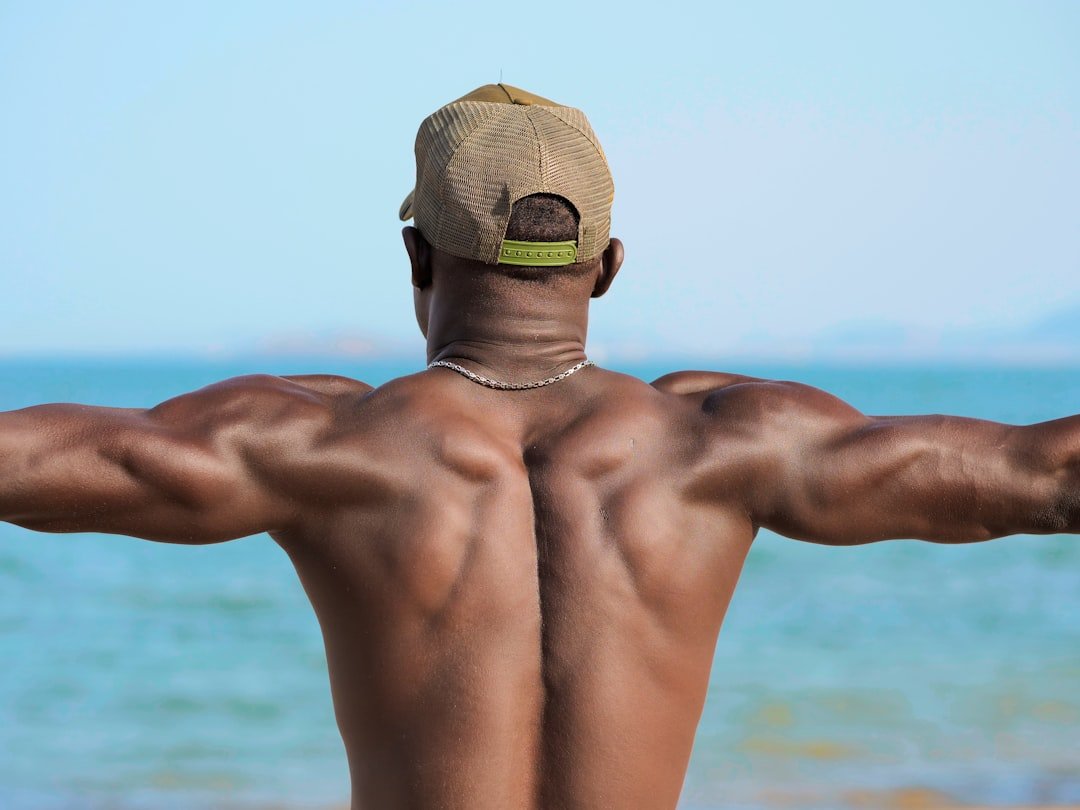 prevenzione lombalgia - Guida completa Ri-Hub teleriabilitazione