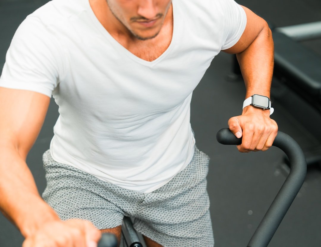 Fisioterapia per attivazione muscolare | Ri-Hub