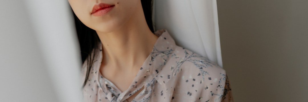 cervicobrachialgia durata - Esercizi e rimedi | Ri-Hub