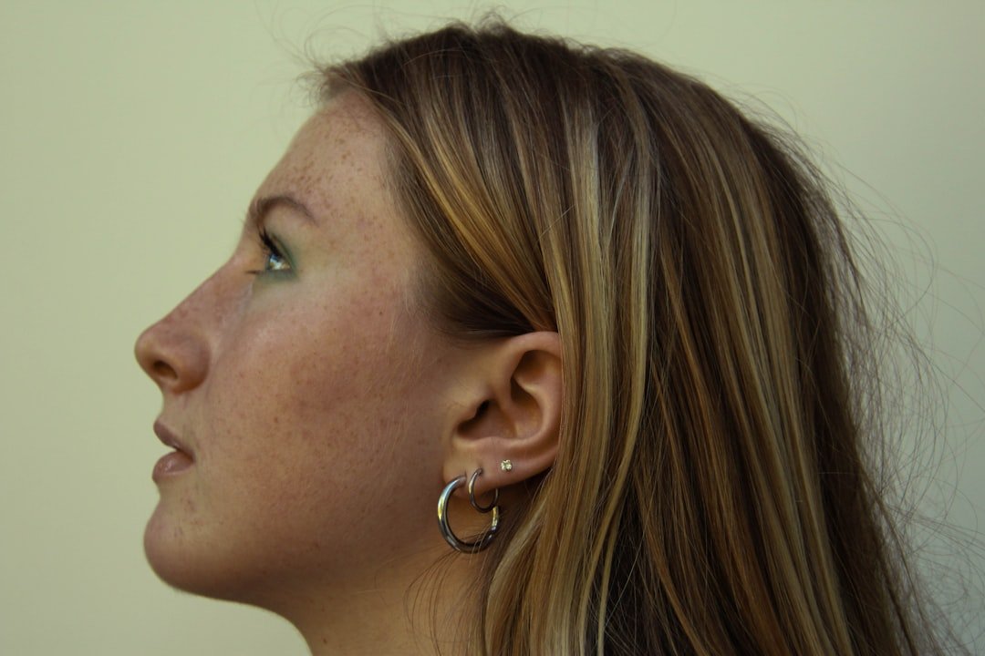 cervicale e orecchio - Esercizi e rimedi | Ri-Hub