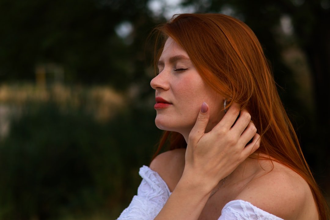 cervicale e tachicardia - Guida completa Ri-Hub teleriabilitazione