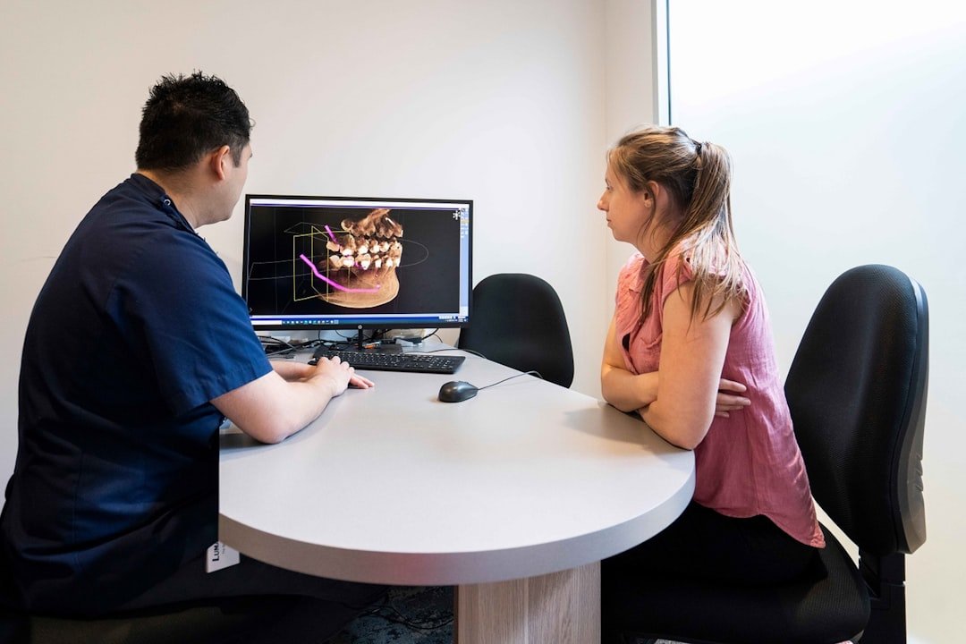 consulto fisioterapista online - Esercizi e rimedi | Ri-Hub