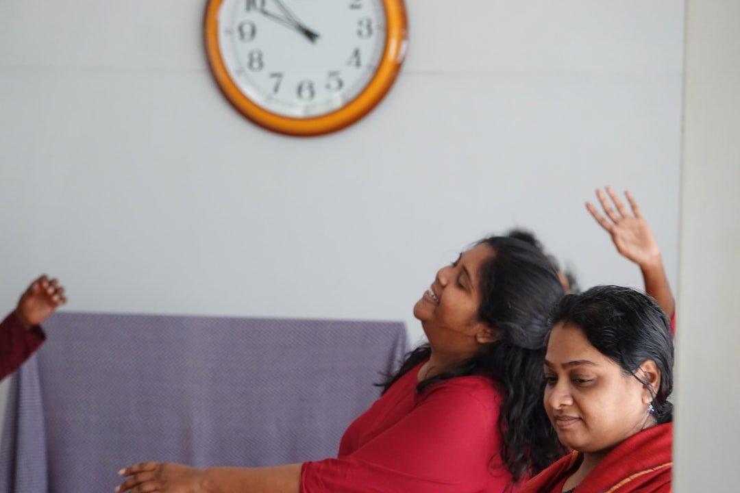 fisioterapia online - Guida completa Ri-Hub teleriabilitazione