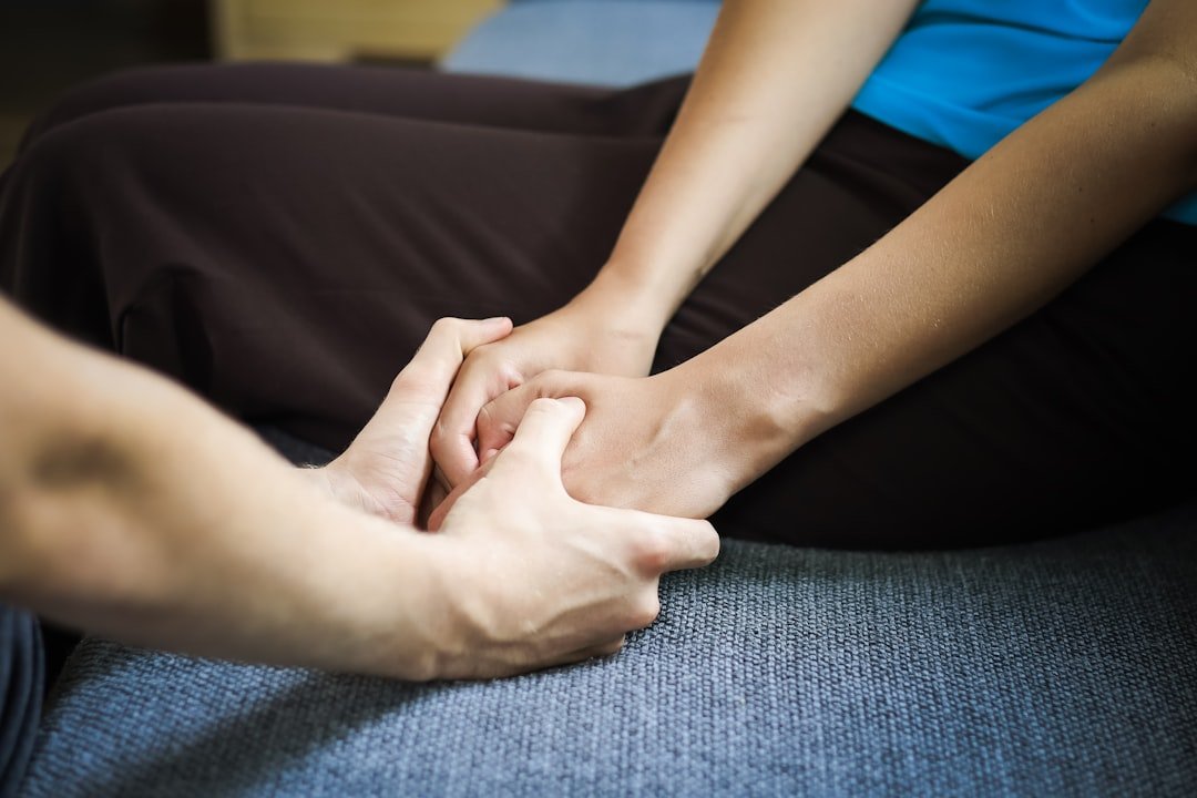 fisioterapia benefici - Esercizi e rimedi | Ri-Hub