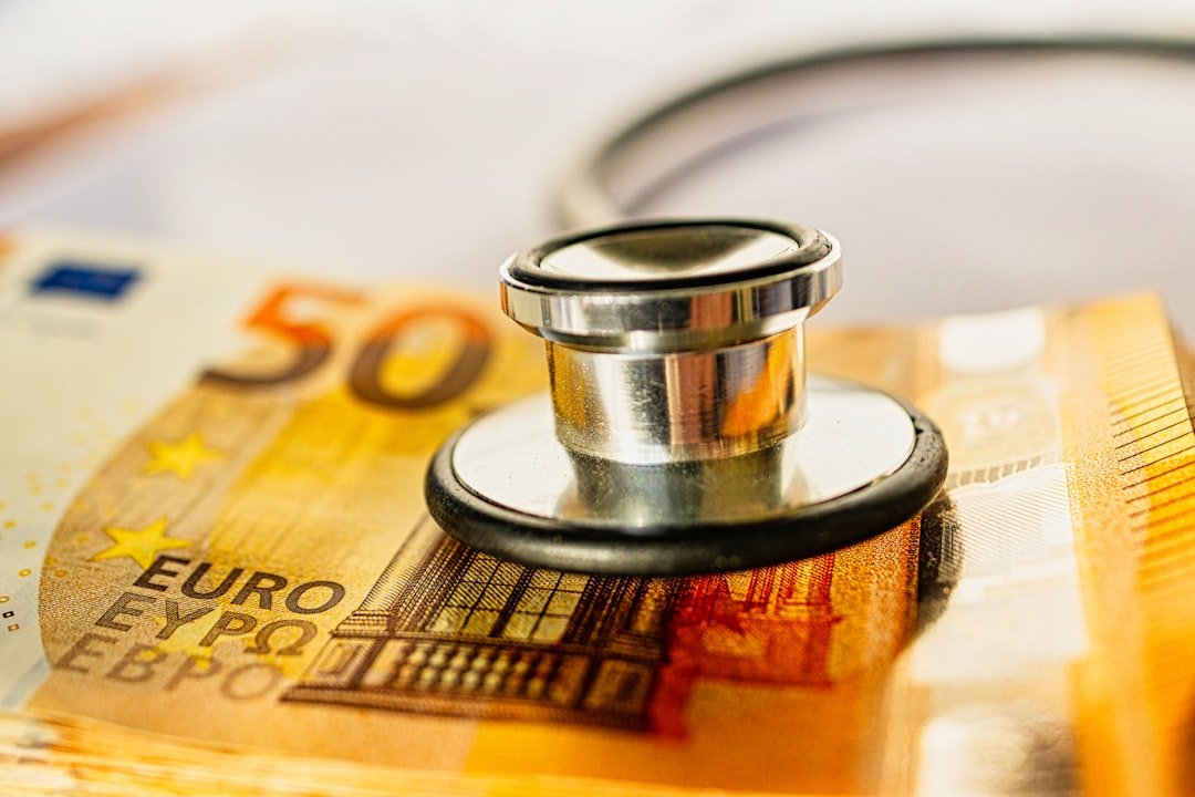 fisioterapia detraibile - Esercizi e rimedi | Ri-Hub