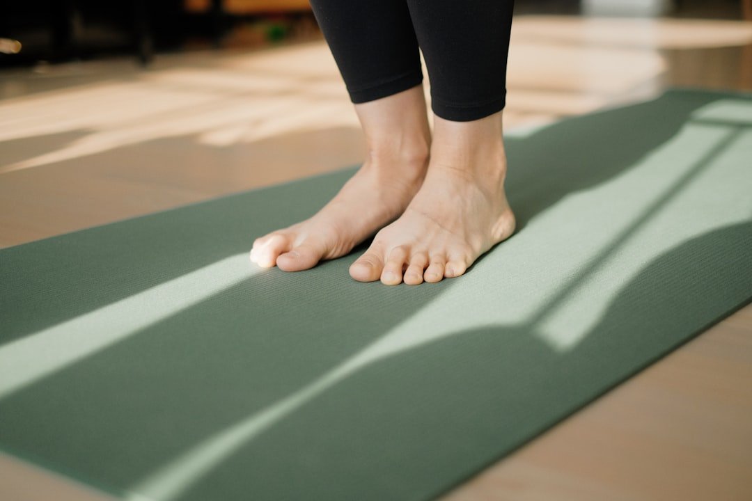pilates benefici - Esercizi e rimedi | Ri-Hub