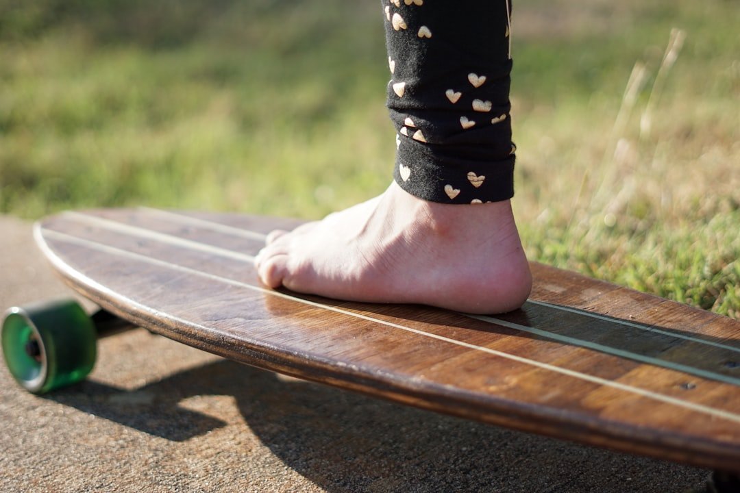 fascite plantare - Guida completa Ri-Hub teleriabilitazione