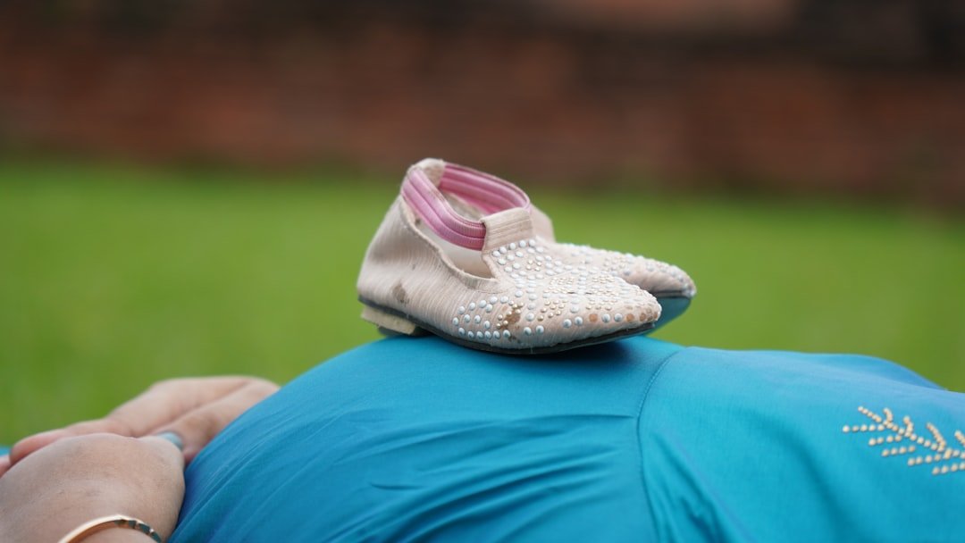 post parto recupero - Guida completa Ri-Hub teleriabilitazione