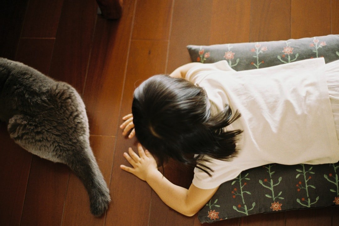 mal di schiena in gravidanza - Esercizi e rimedi | Ri-Hub