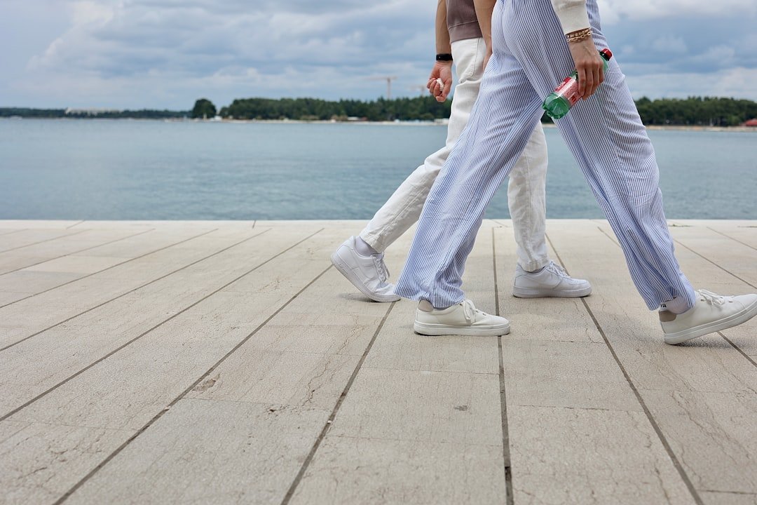 prevenire artrosi - Esercizi e rimedi | Ri-Hub