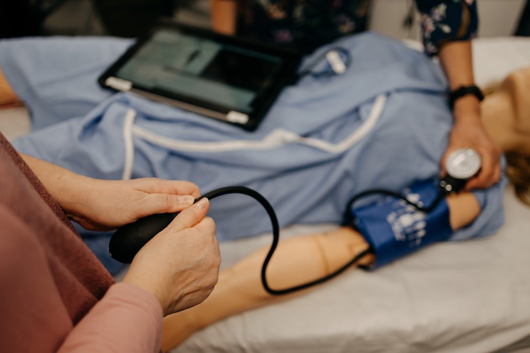 fisioterapia a distanza - Guida completa Ri-Hub teleriabilitazione