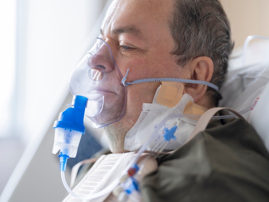 riabilitazione respiratoria - Esercizi e rimedi | Ri-Hub