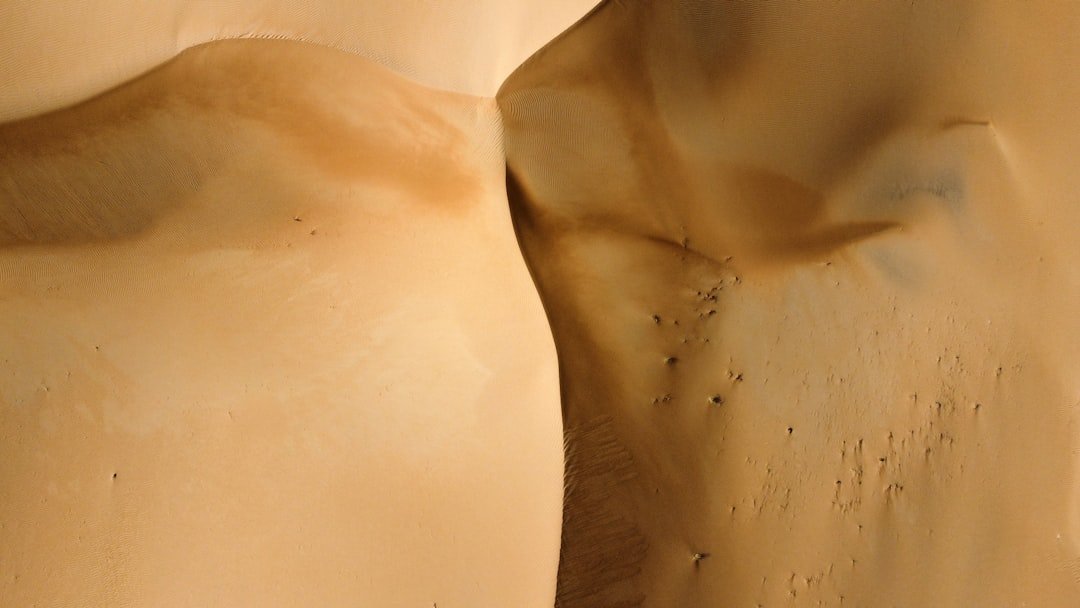 dolore gluteo destro - Guida completa Ri-Hub teleriabilitazione