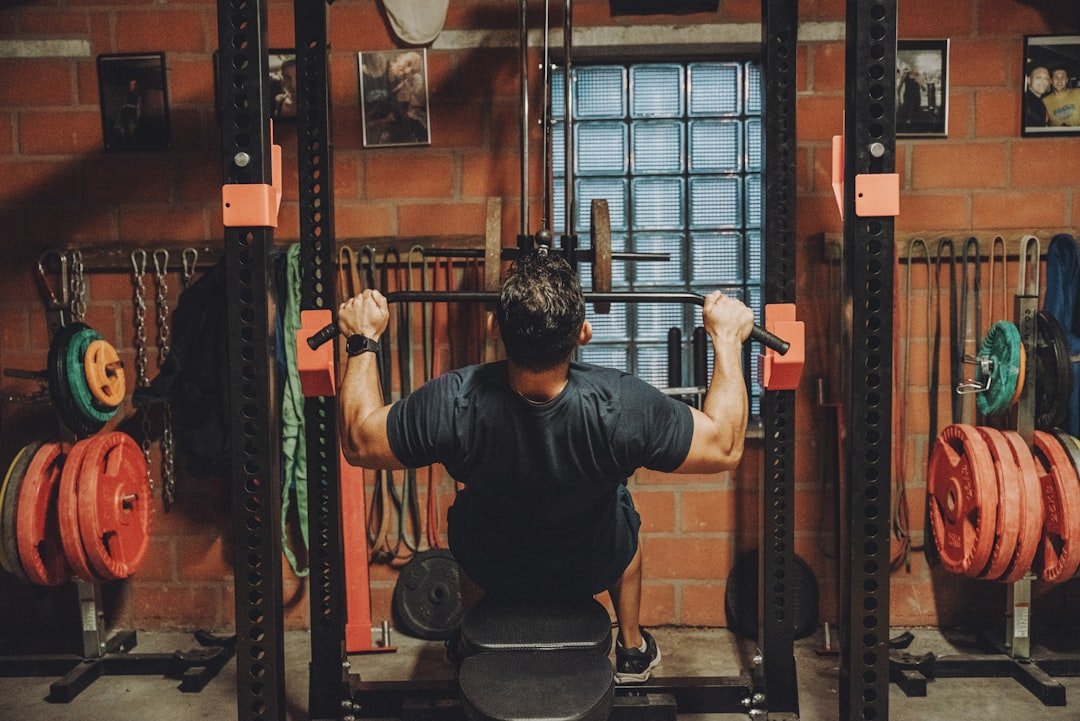 cuffia dei rotatori esercizi - Esercizi e rimedi | Ri-Hub