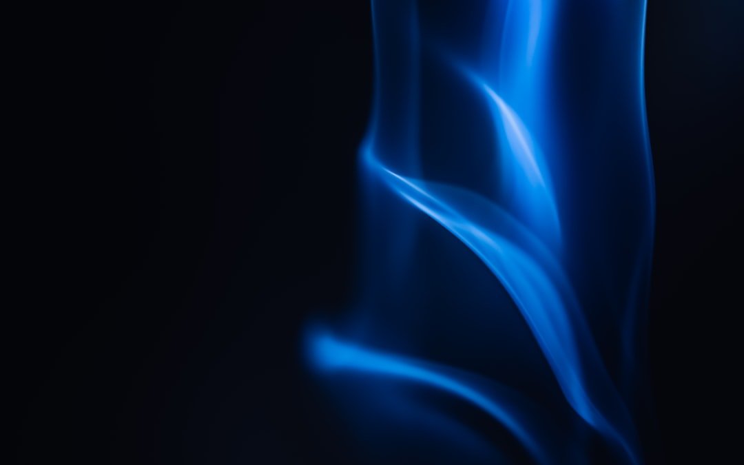 cuffia dei rotatori lesione - Esercizi e rimedi | Ri-Hub