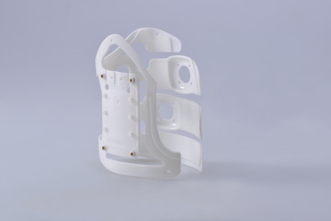 cuffia dei rotatori lesione - Esercizi e rimedi | Ri-Hub