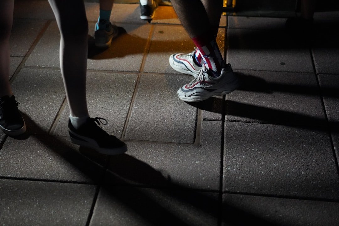 mobilità runner - Esercizi e rimedi | Ri-Hub