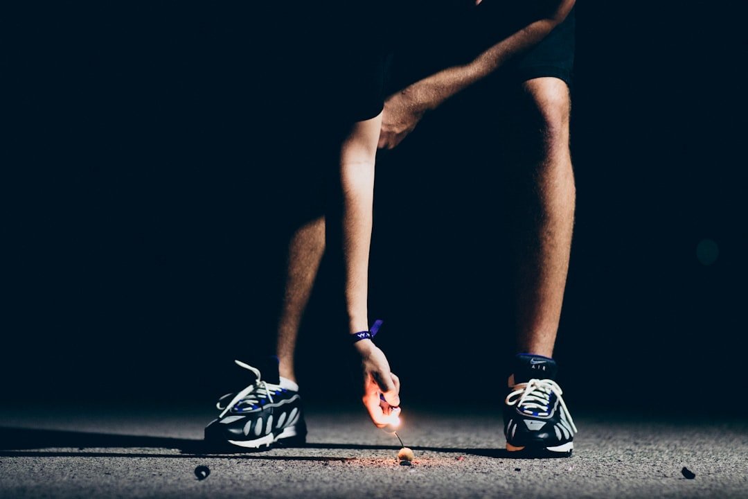 infortuni corsa prevenzione - Guida completa Ri-Hub teleriabilitazione