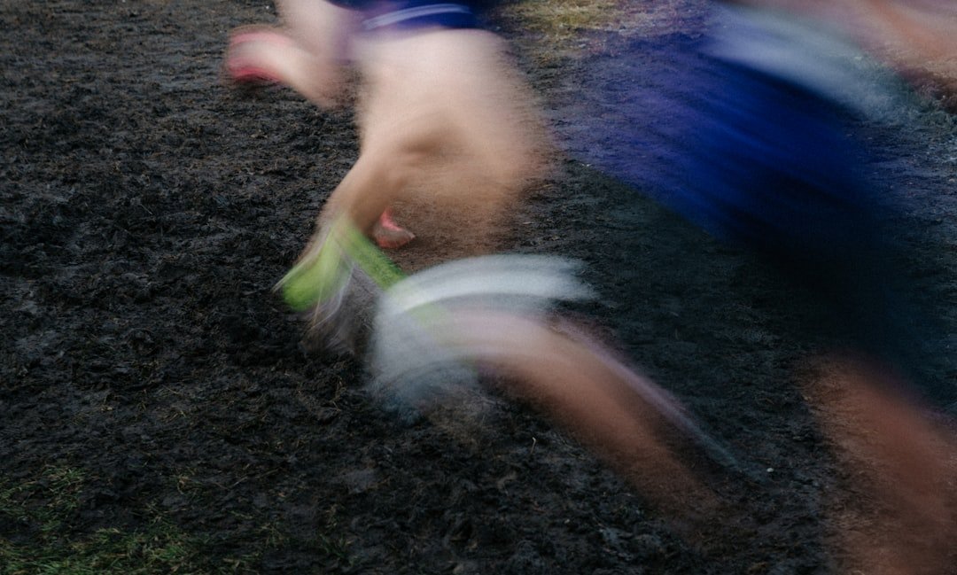 corsa ginocchio dolore - Esercizi e rimedi | Ri-Hub